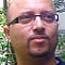Go to the profile of Clint Le Bruyns