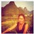 Go to the profile of Rie Tai