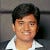 Go to the profile of Tushar Acharya