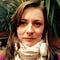 Go to the profile of Julie Pardau