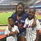 Go to the profile of Kristin Reid