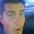 Go to the profile of Mike Hickman