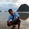 Go to the profile of Abdurrahman Treni-uym