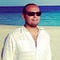 Go to the profile of William Turner M.
