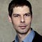 Go to the profile of Rene Melzer