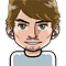 Go to the profile of Martin Tóth