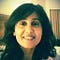 Go to the profile of purnima menon