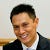 Go to the profile of Colin Kwan