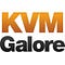 Go to the profile of KVMGalore®