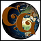 Go to the profile of La Gazette du Geek