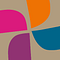 Go to the profile of Asturiasdecerca