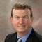 Go to the profile of Russ Thornton