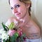 Go to the profile of Sara McCutcheon
