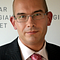 Go to the profile of Bart István