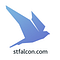 Go to the profile of Studio stfalcon.com
