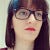 Go to the profile of Aurora Sanz