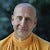 Go to the profile of Radhanath Swami
