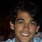 Go to the profile of Jose Lyra Pessoa Queiroz