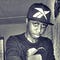 Go to the profile of Ranking Tei