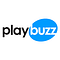 Go to the profile of Playbuzz Publishers