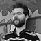 Go to the profile of Martin Calvino