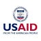 Go to the profile of USAIDEnvironment