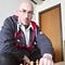 Go to the profile of Alexander Køpke