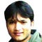Go to the profile of Alok Raghuwanshi