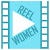 Go to the profile of The Reel Women