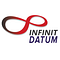 Go to the profile of Infinit Datum