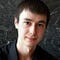 Go to the profile of Ivan Shamatov