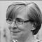 Go to the profile of Kathryn Hitchins
