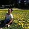 Go to the profile of Jessica Lombera