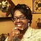 Go to the profile of Brenda Motley