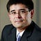 Go to the profile of Andre Matsushima Teixeira