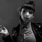 Go to the profile of Agnes Bachmaier