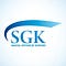Go to the profile of SGK