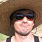 Go to the profile of Matt Van Hoven
