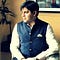 Go to the profile of Ankit Mishra
