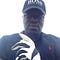 Go to the profile of Michael Oluwagbemi