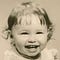 Go to the profile of Gail Susan Taylor
