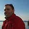 Go to the profile of Stefano Bersanetti