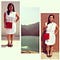 Go to the profile of Curvasian