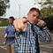 Go to the profile of Mathias Durie
