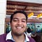 Go to the profile of SURAJ JADHAV
