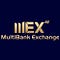 Go to the profile of MultiBank Exchange