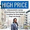 Go to the profile of Carl Hart
