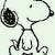 Go to the profile of David Cieszynski