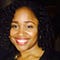 Go to the profile of Deneen Gillespie