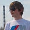 Go to the profile of Dmitry Novikov